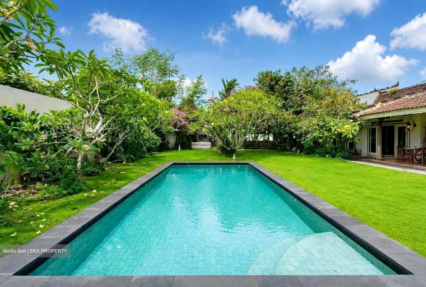 Mount Rosie Terrace (D11), Detached #610709661